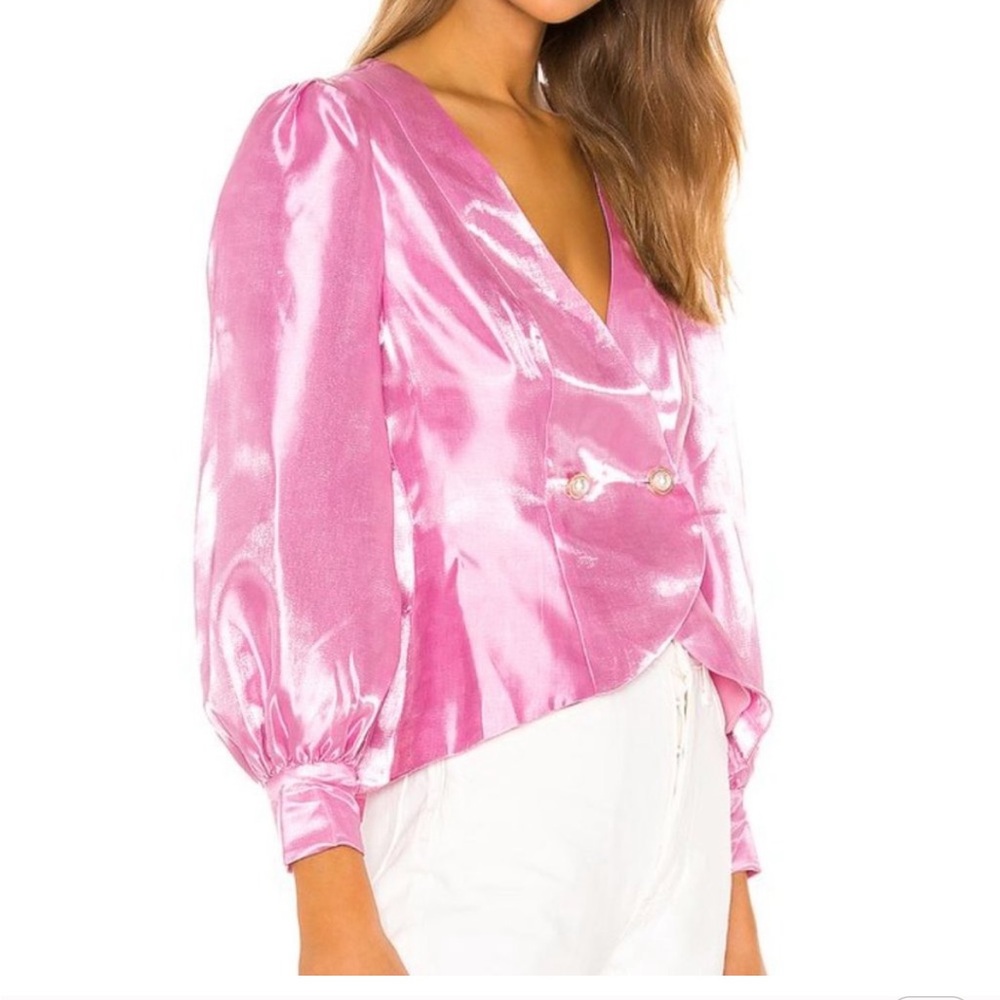 REVOLVE